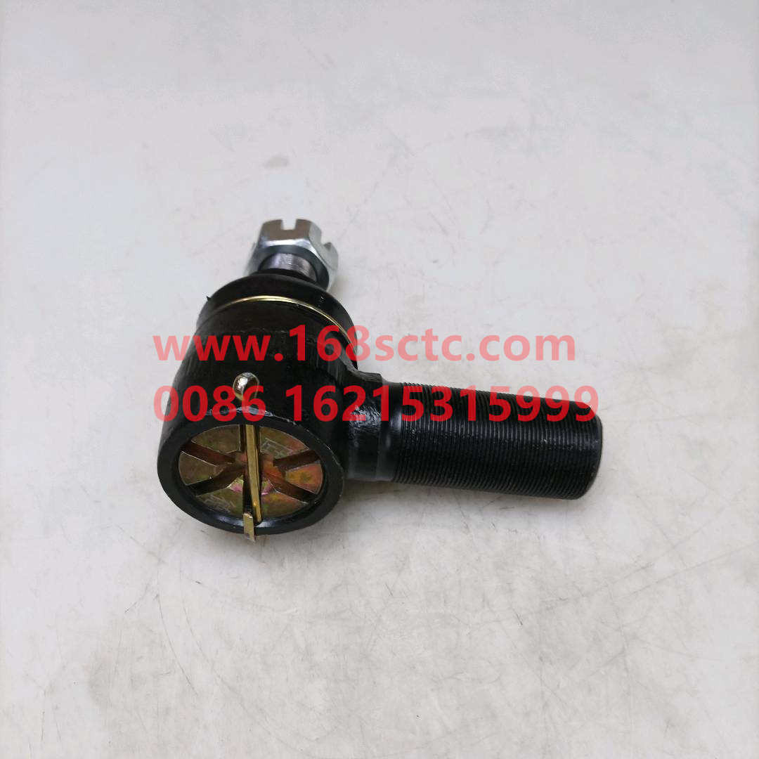 3003060-1H