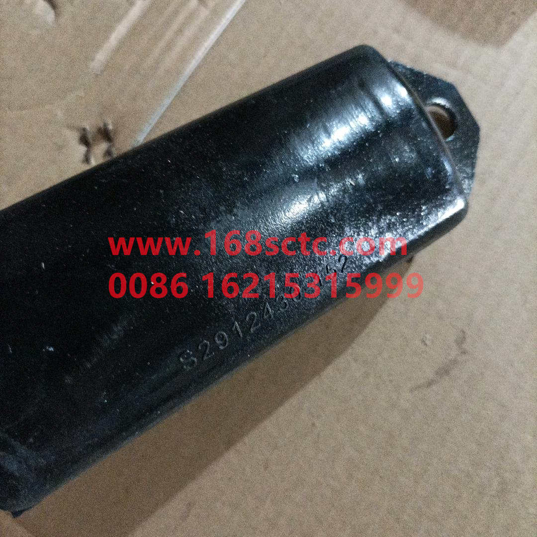 2912433-242