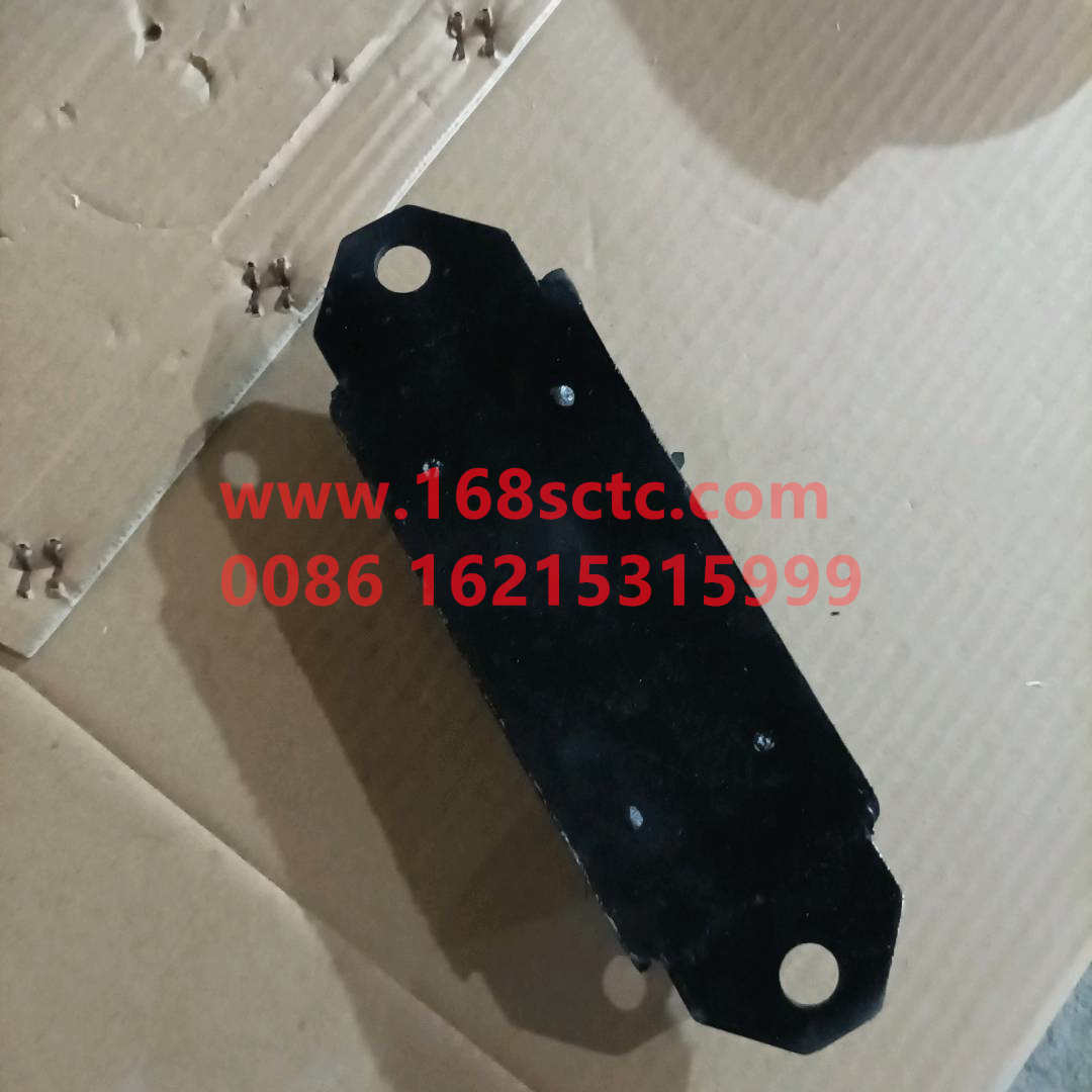 2912433-242