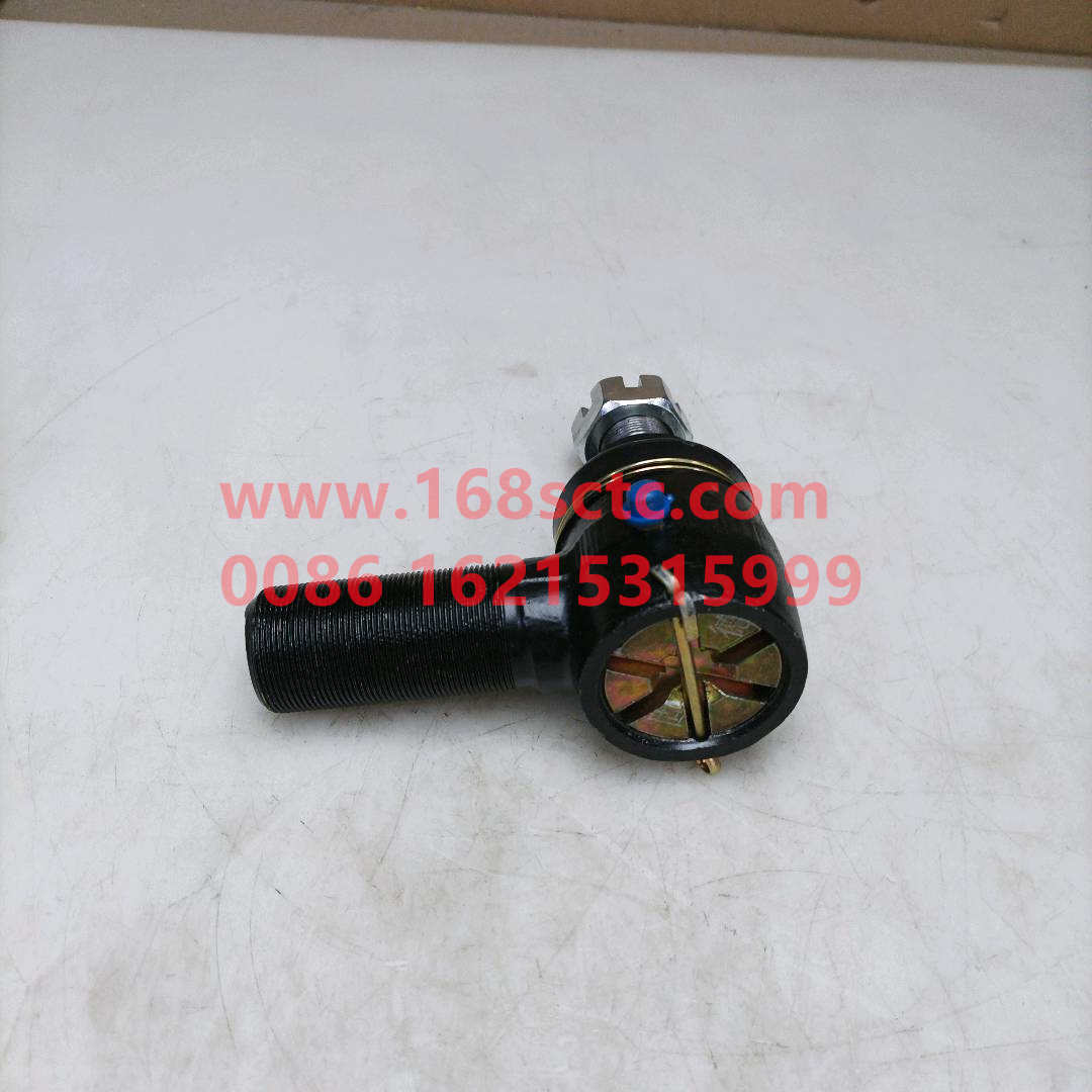 3003060-1H