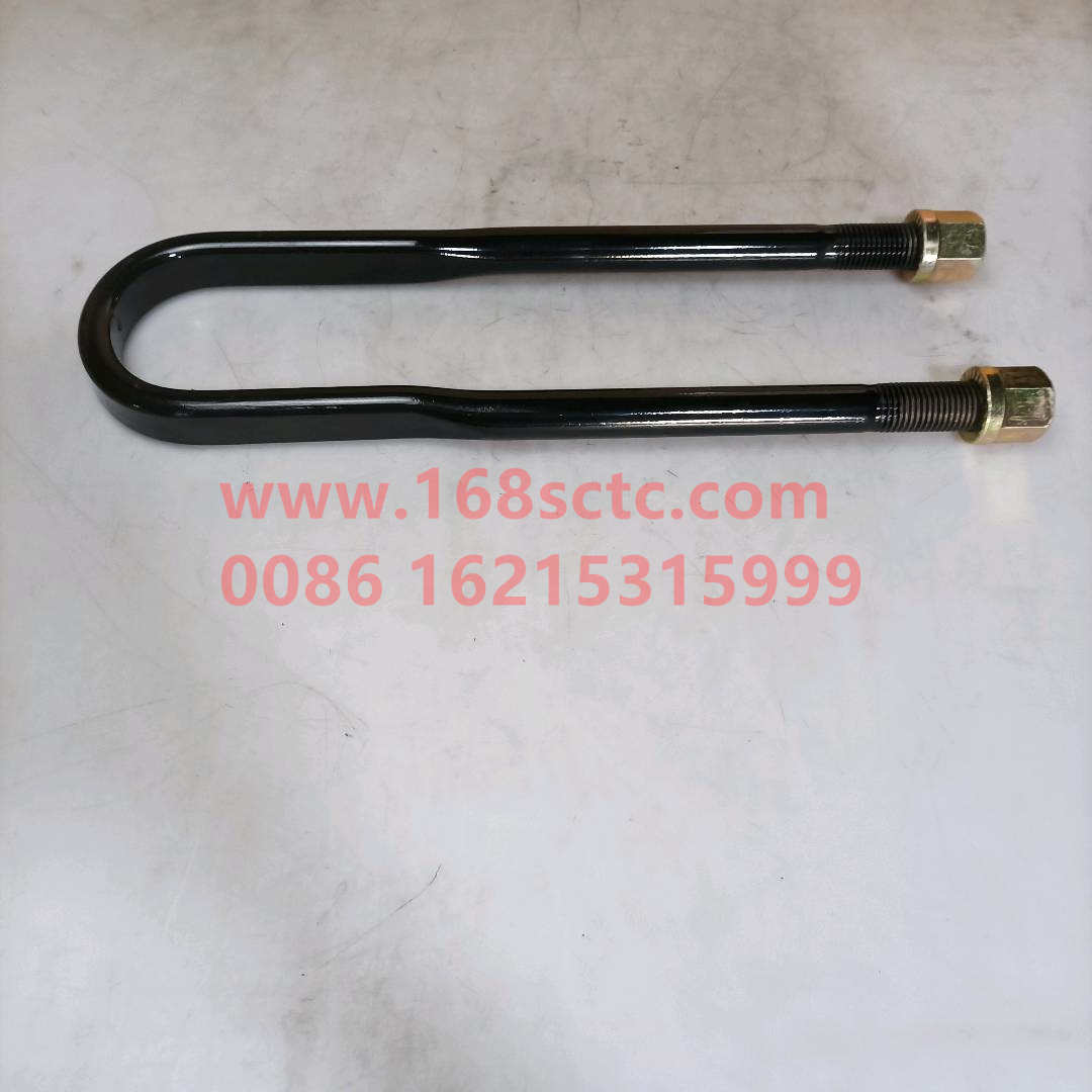 2912411-D814