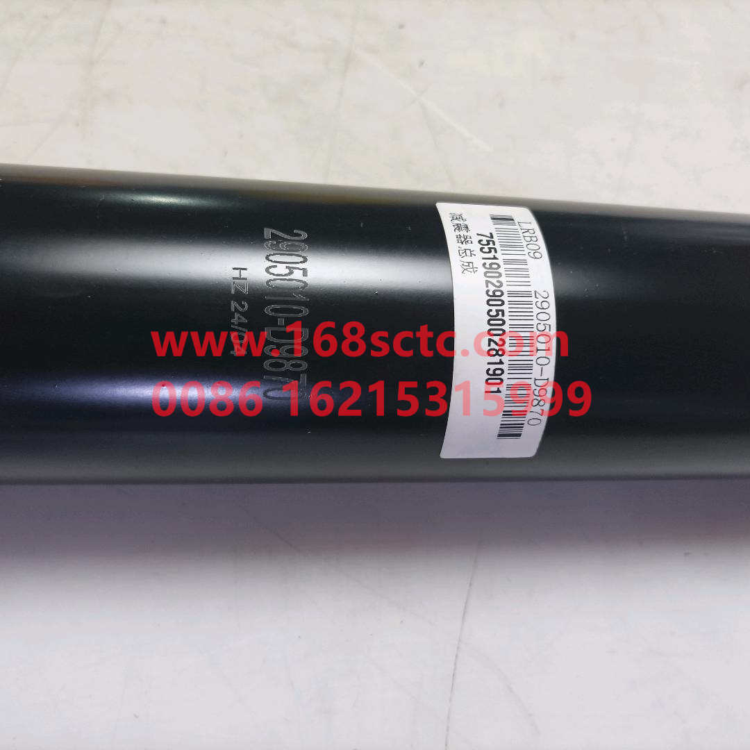 2905010-D9870