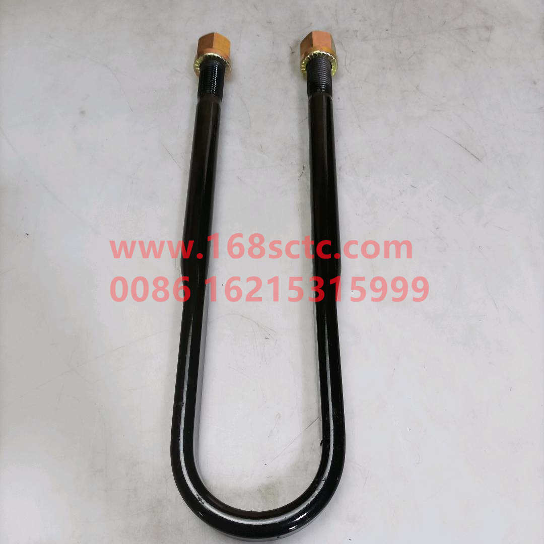 2912411-D814
