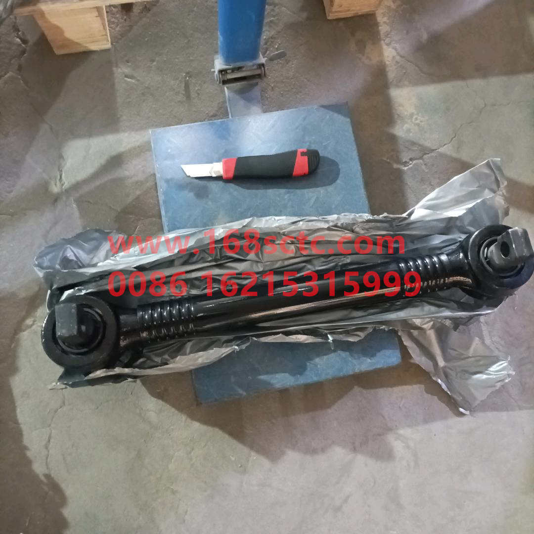 2919010-DY011