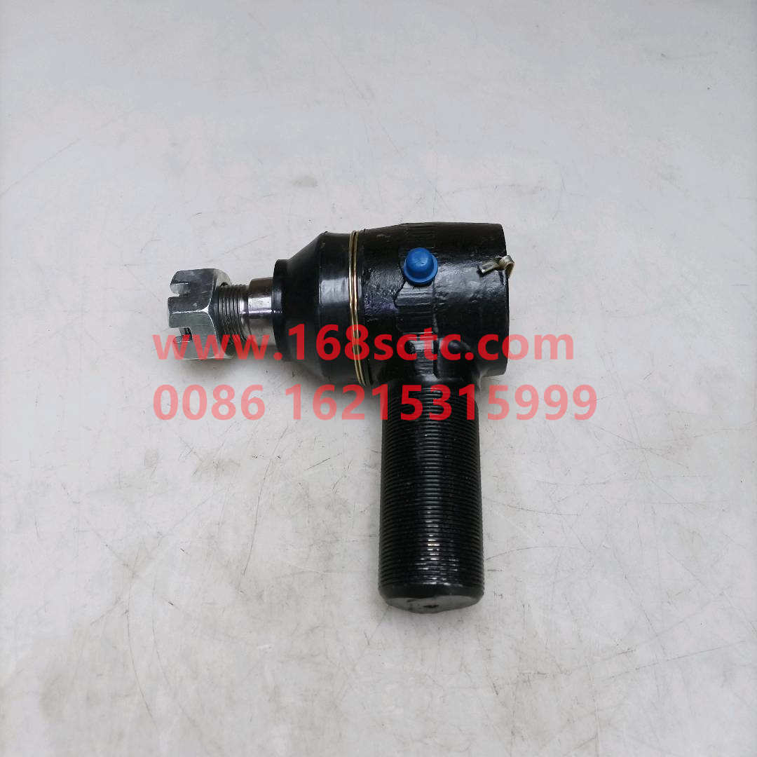 3003060-1H