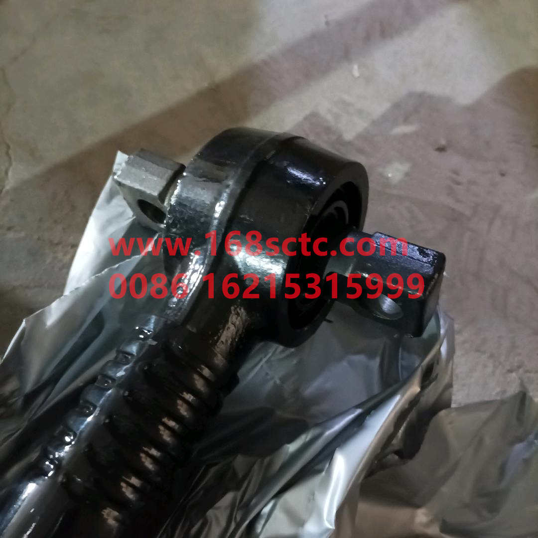 2919010-DY011