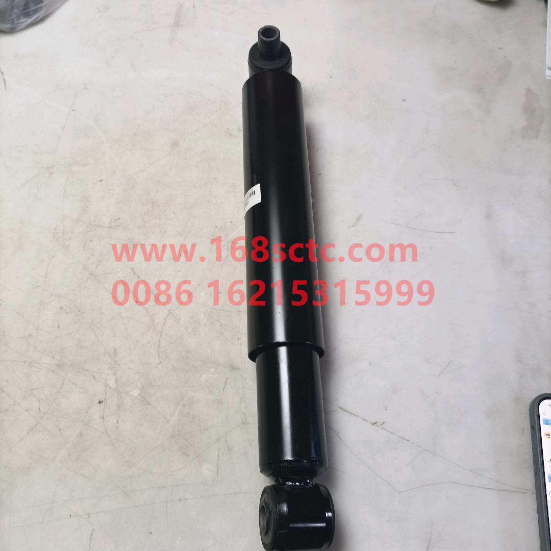 2905010-D9870