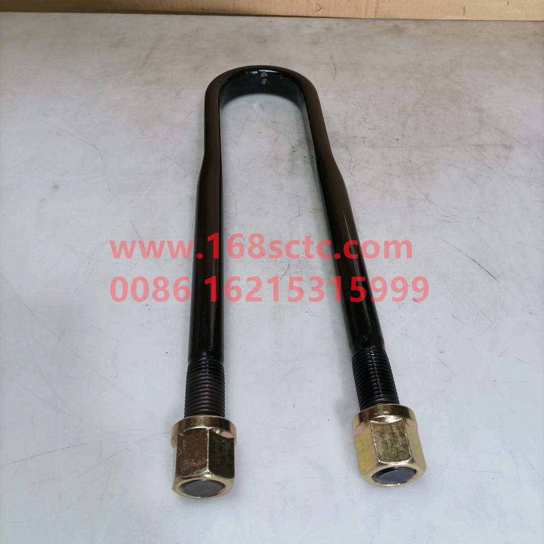 2912411-D814