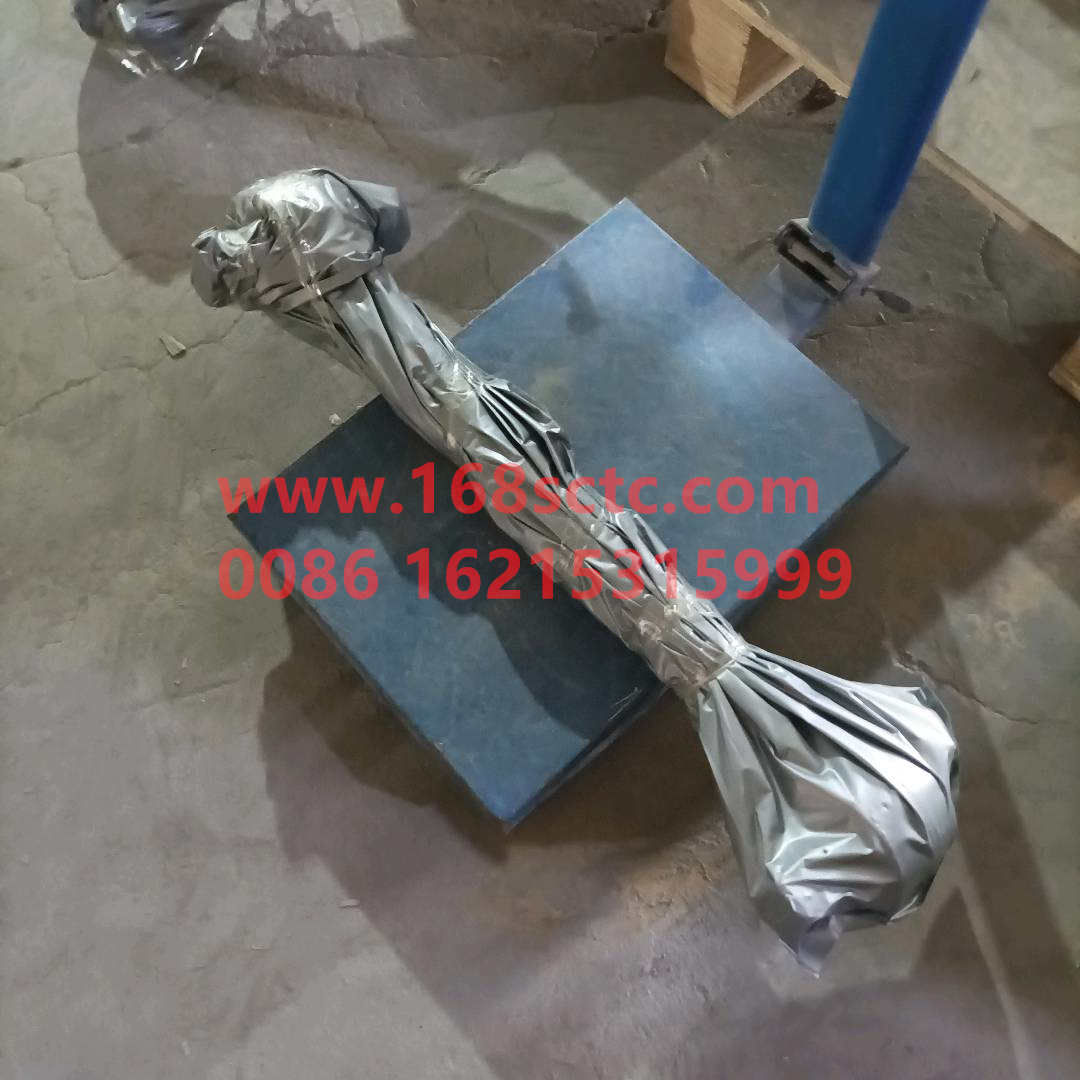2919010-DY011