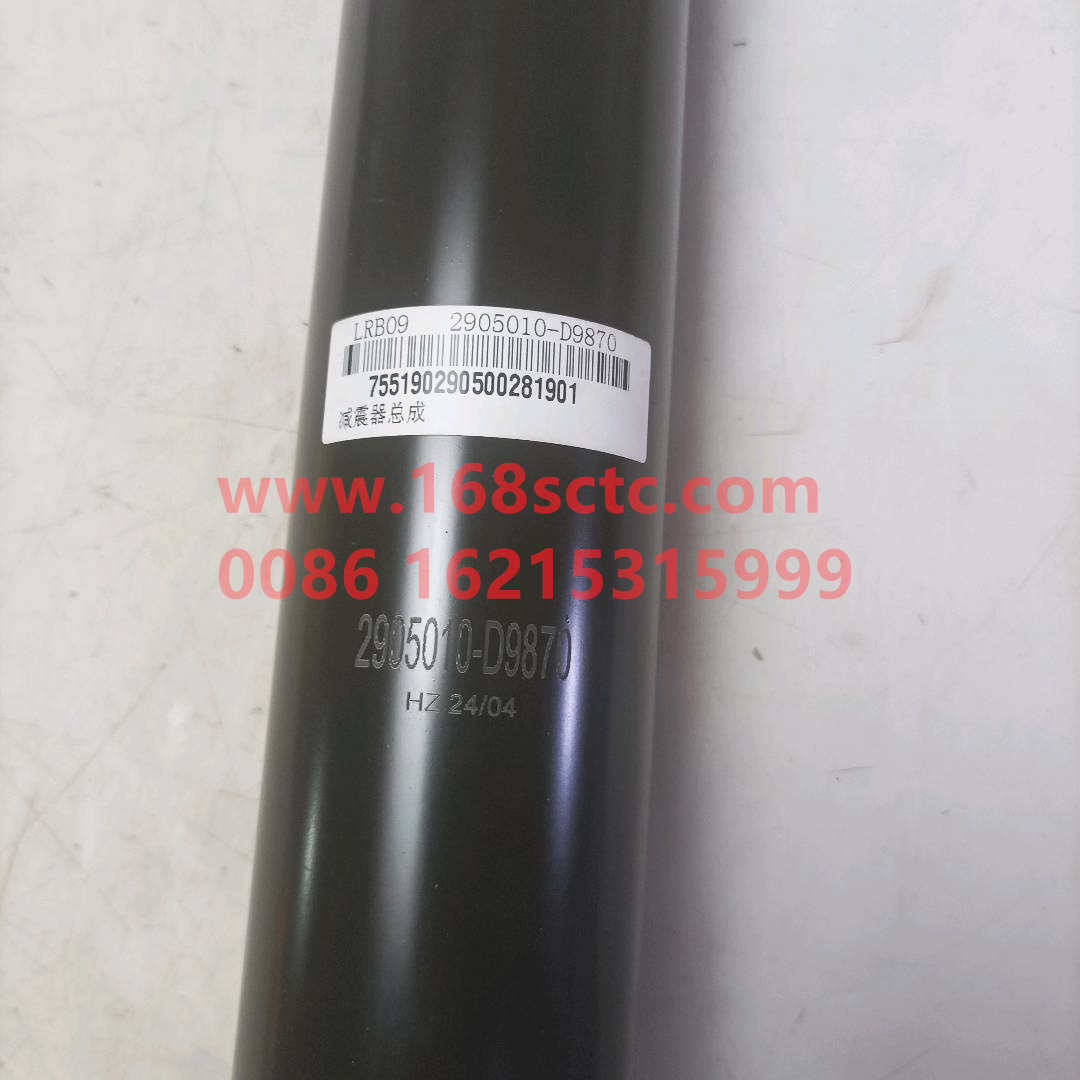 2905010-D9870