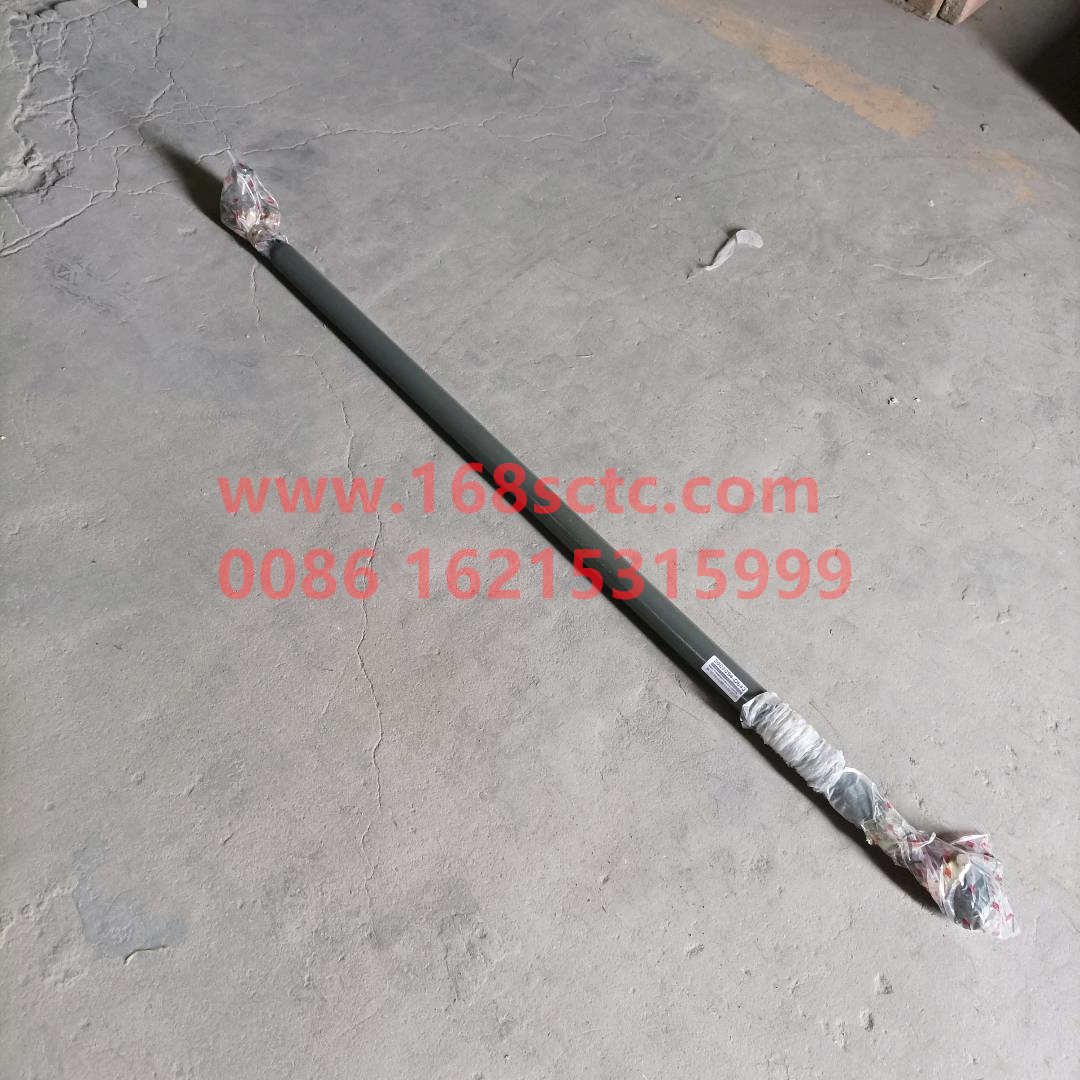 3003054-D643