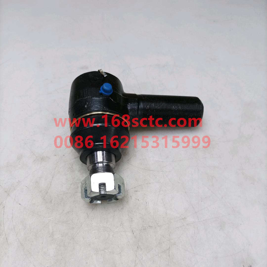 3003060-1H
