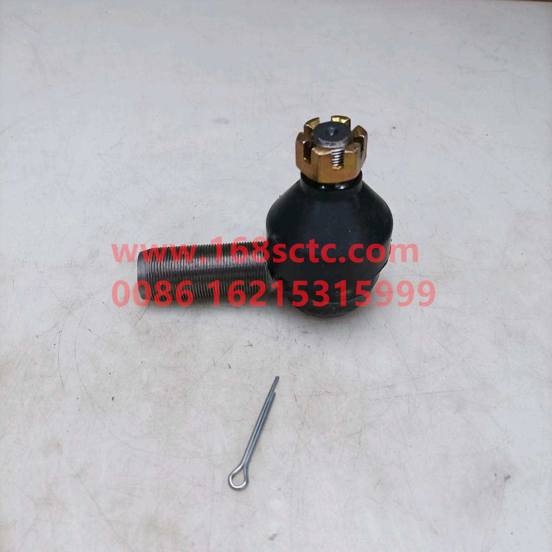 3003055-A1S