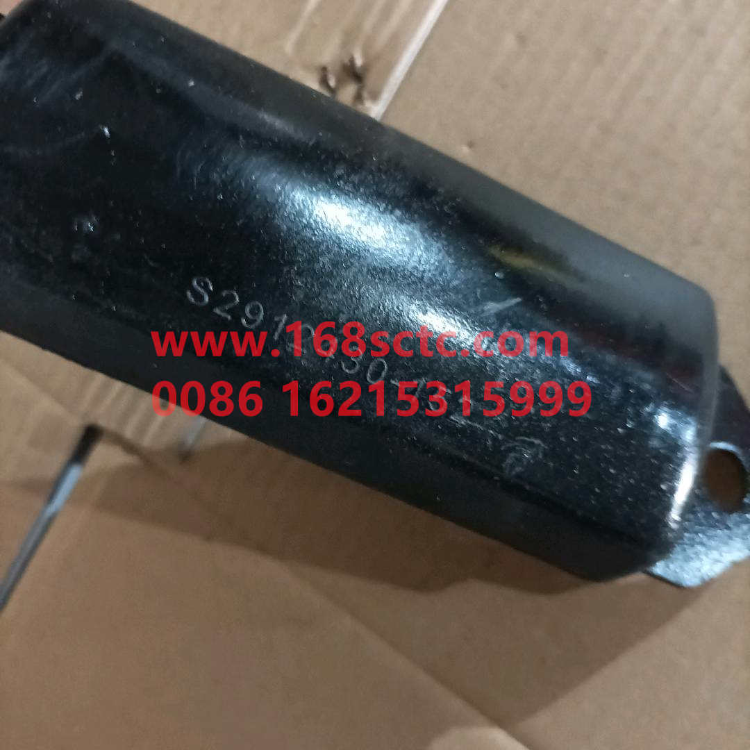 2912434-242