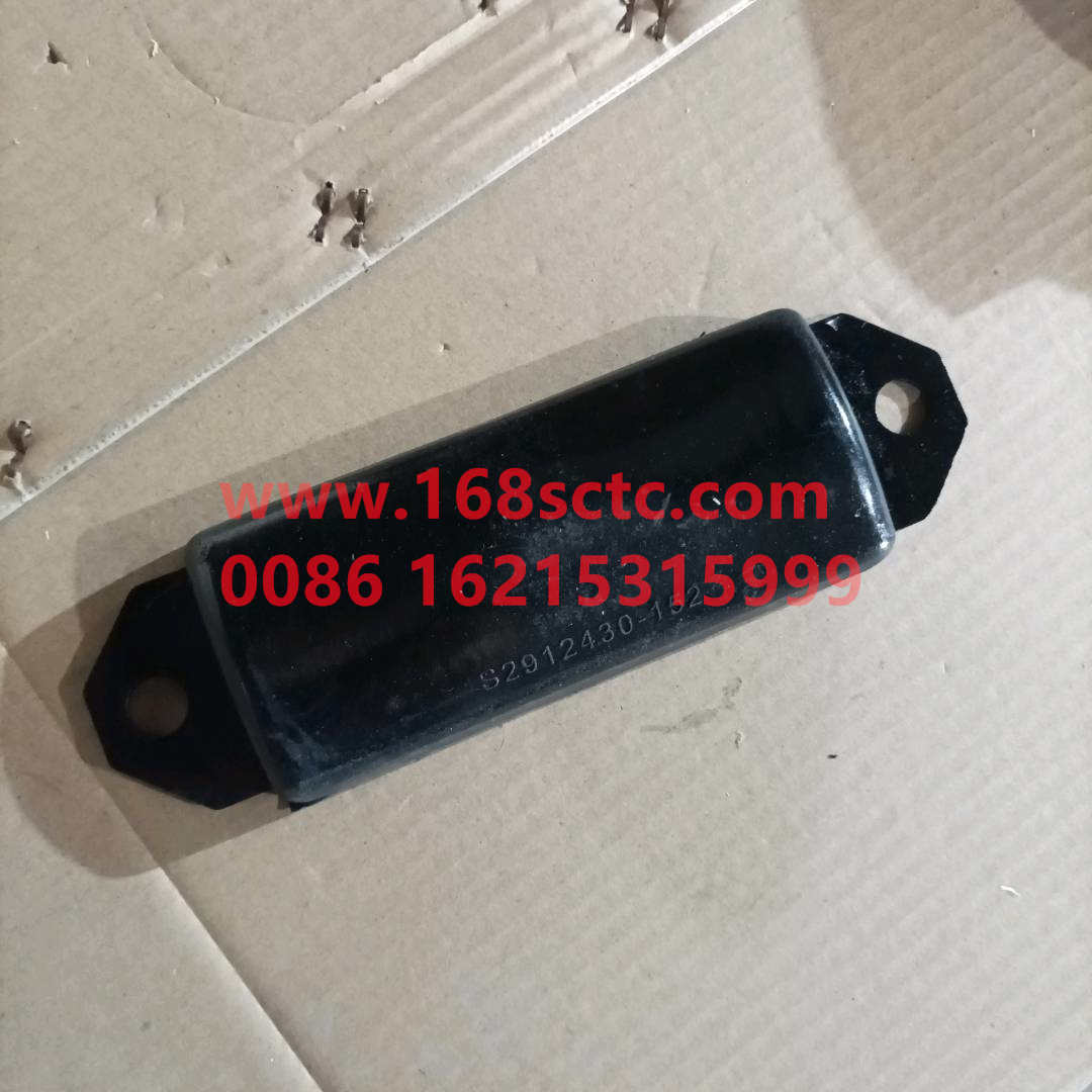 2912433-242