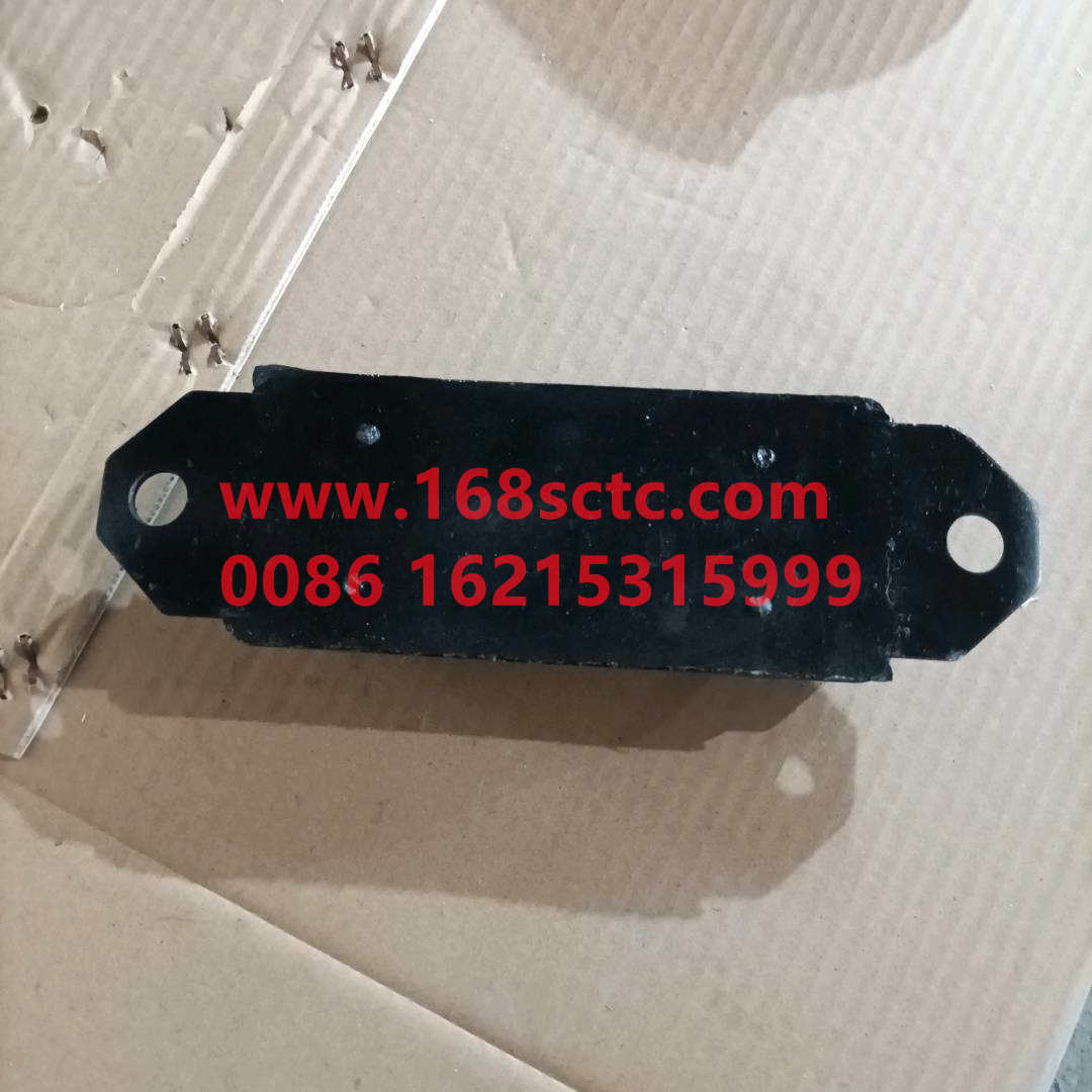 2912434-242