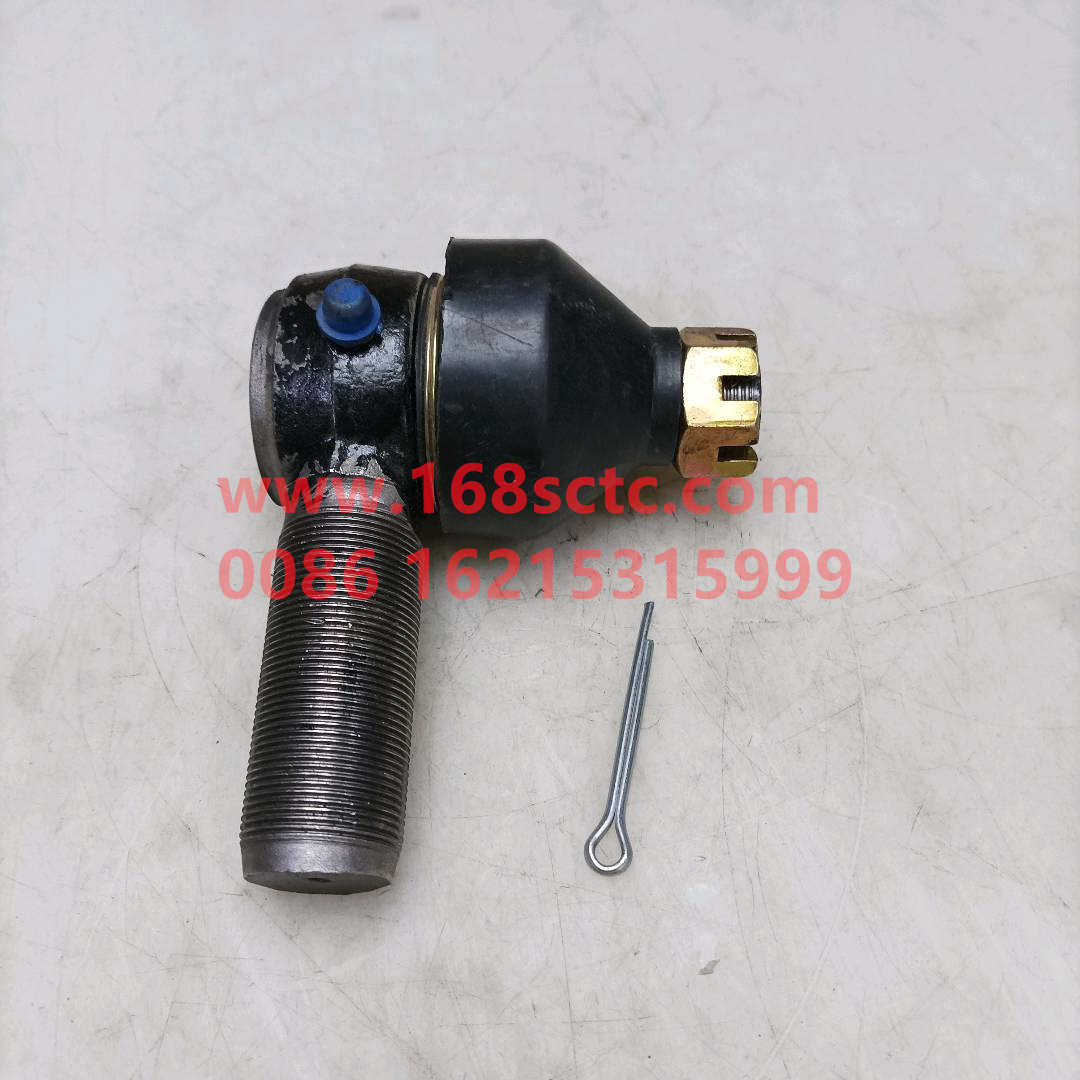 3003055-A1S