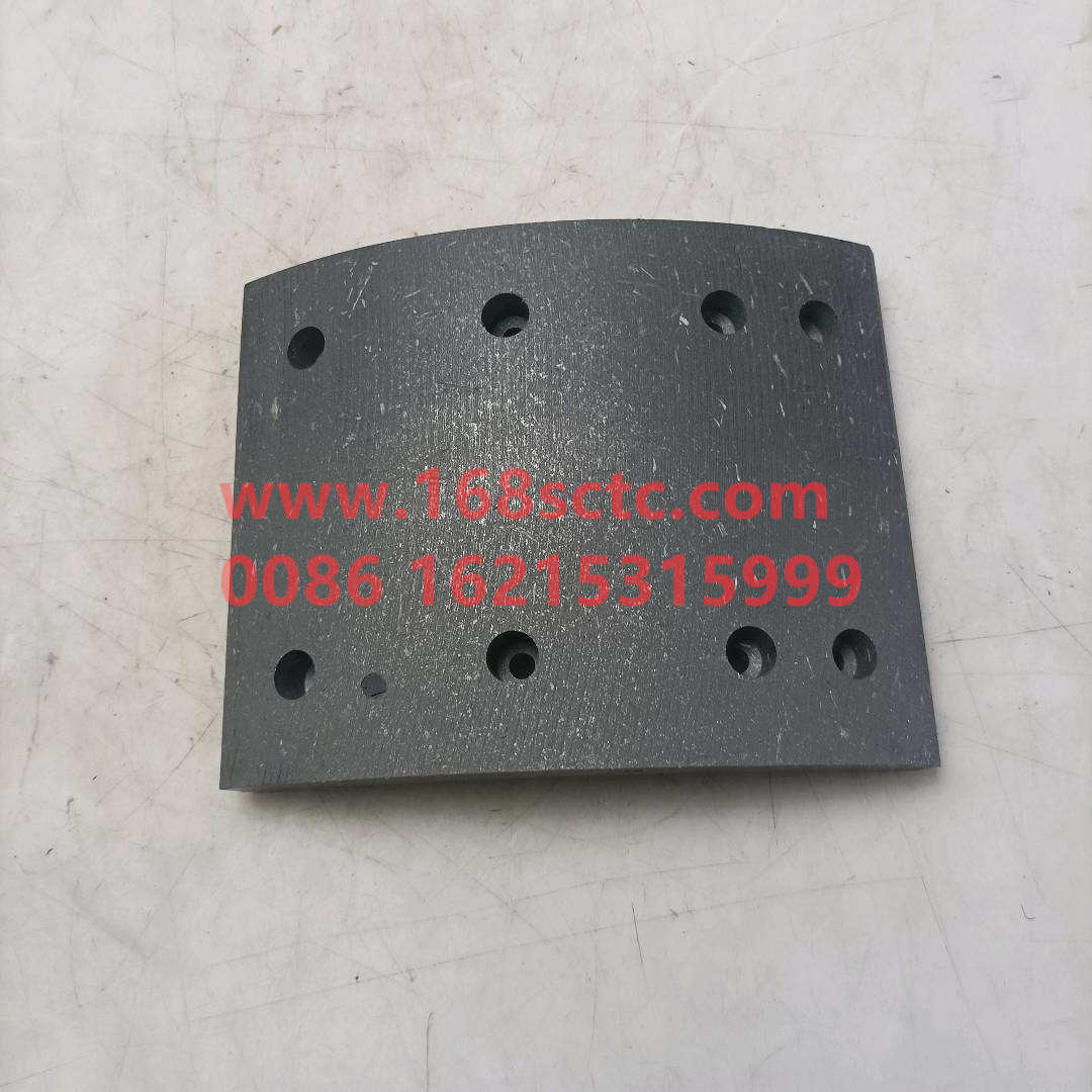 3501407-Q805
