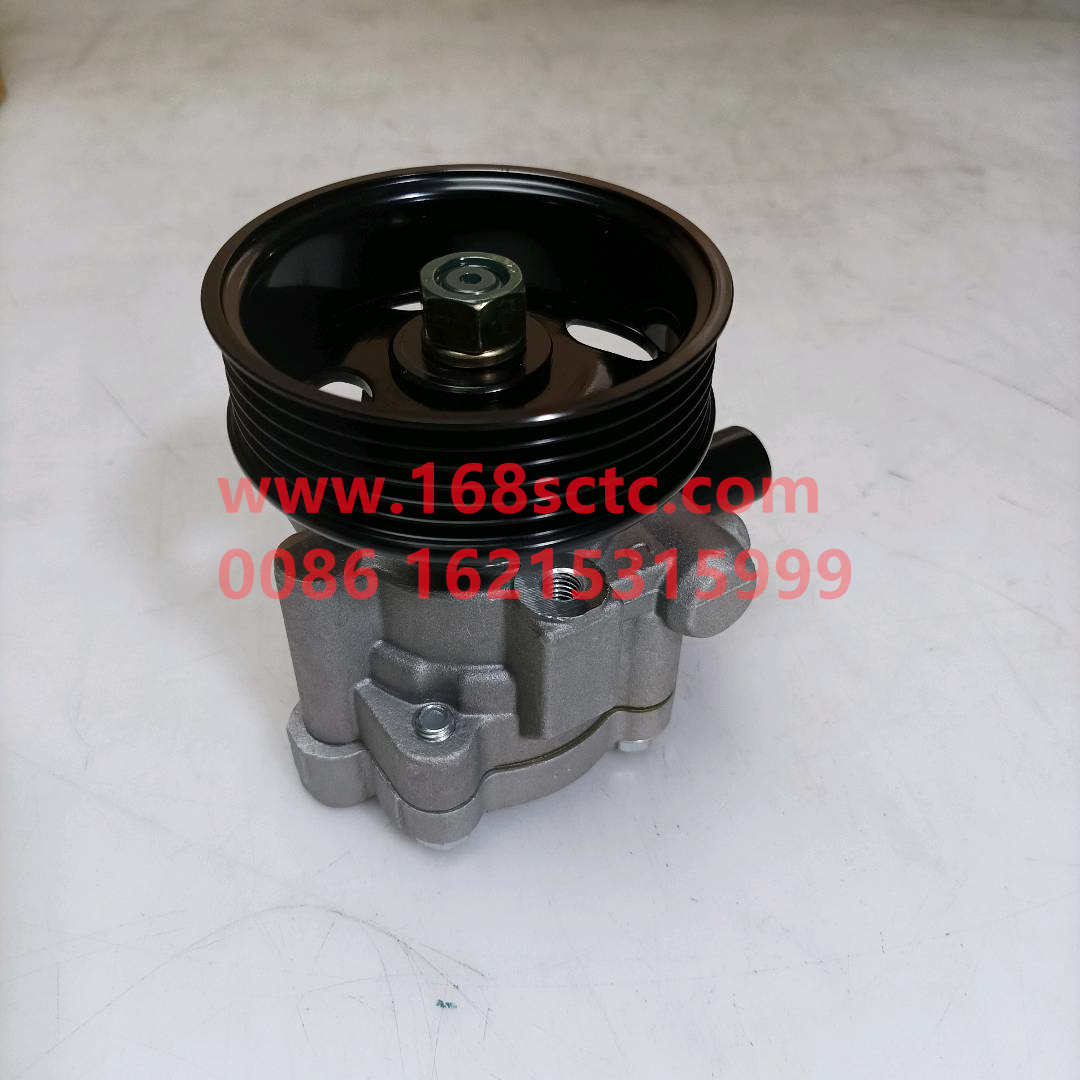 3407020-DR230