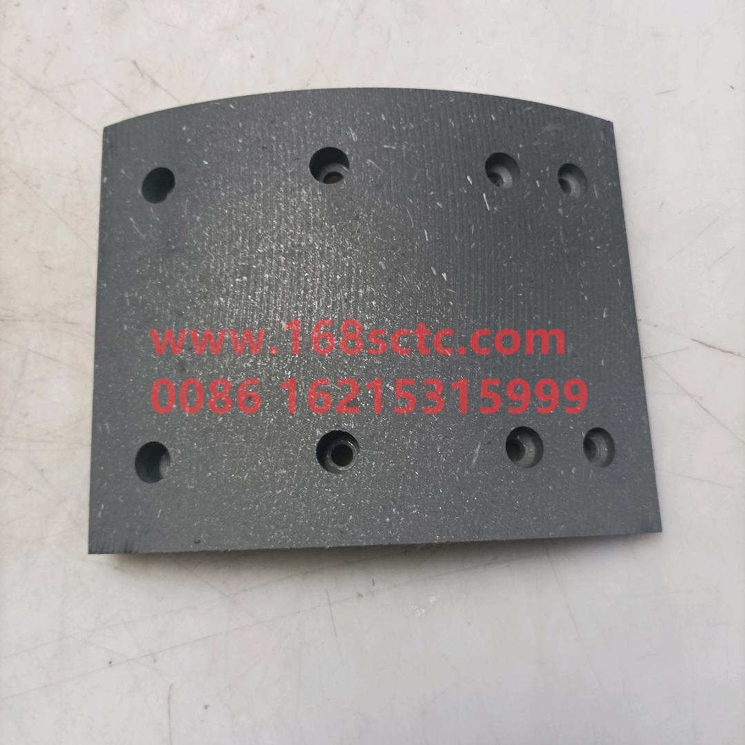 3501408-Q805
