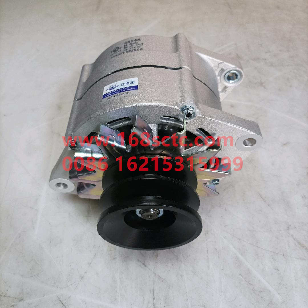 3701010AD2A