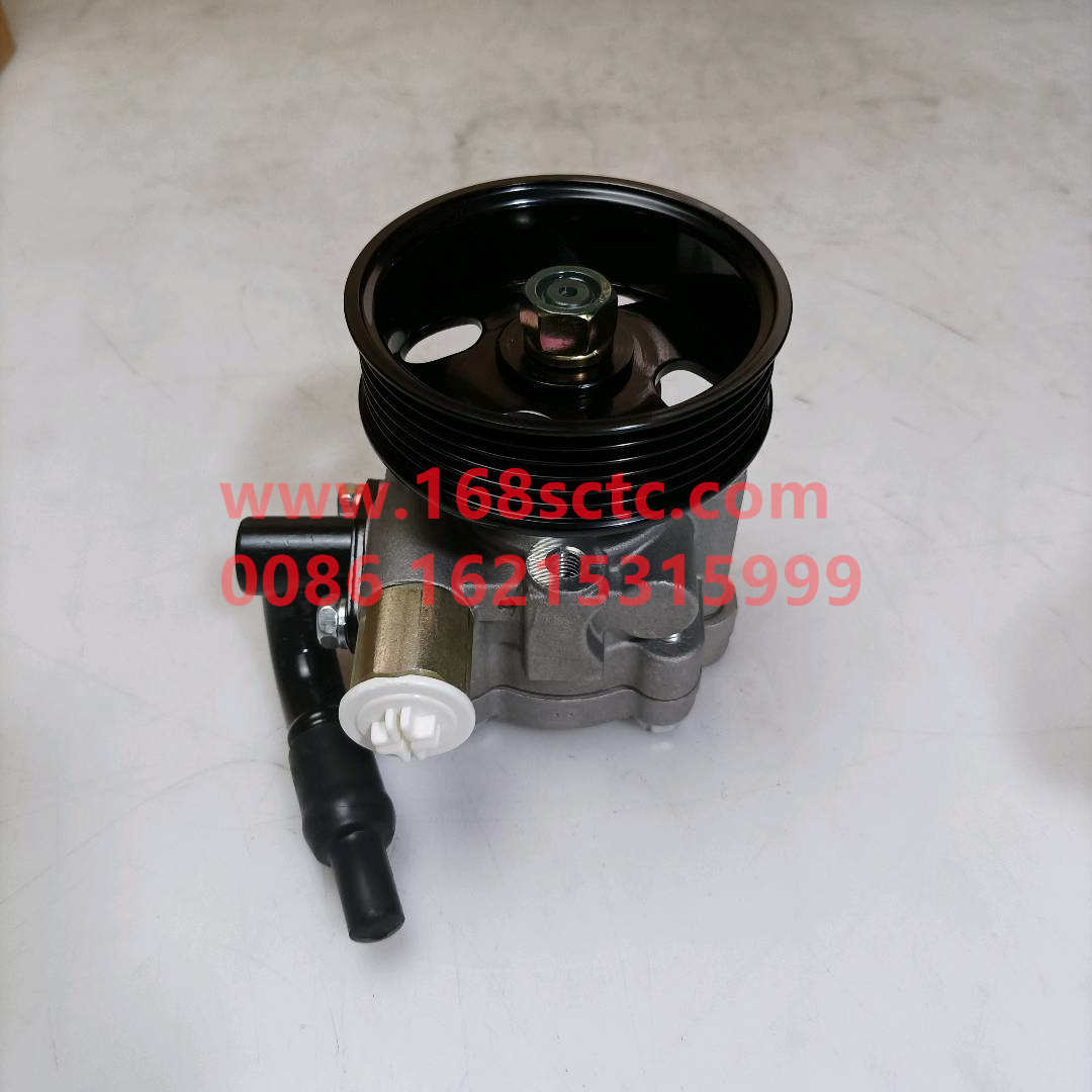 3407020-DR230