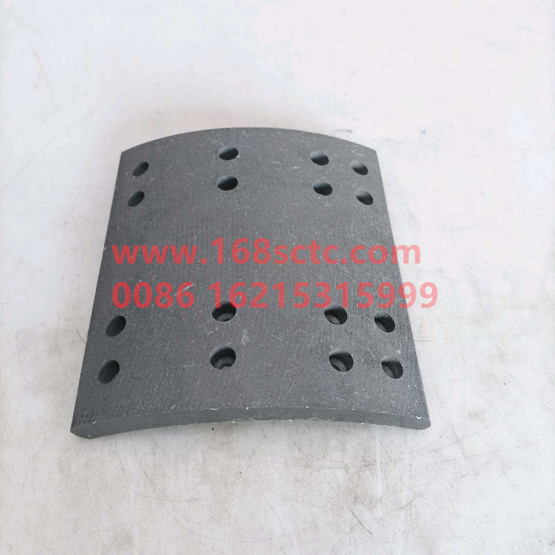 3502408-Q805