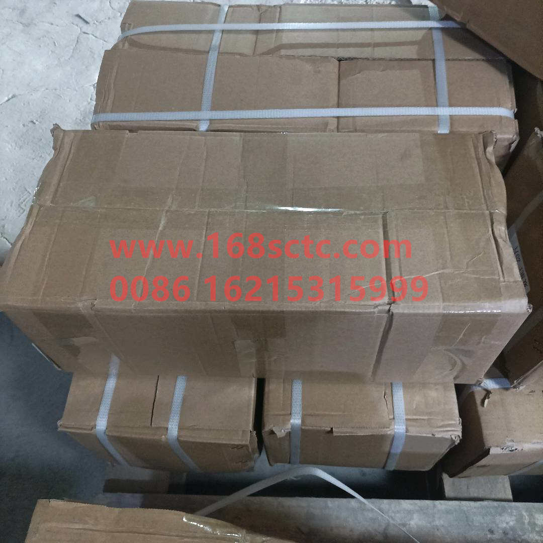 3501407-Q805
