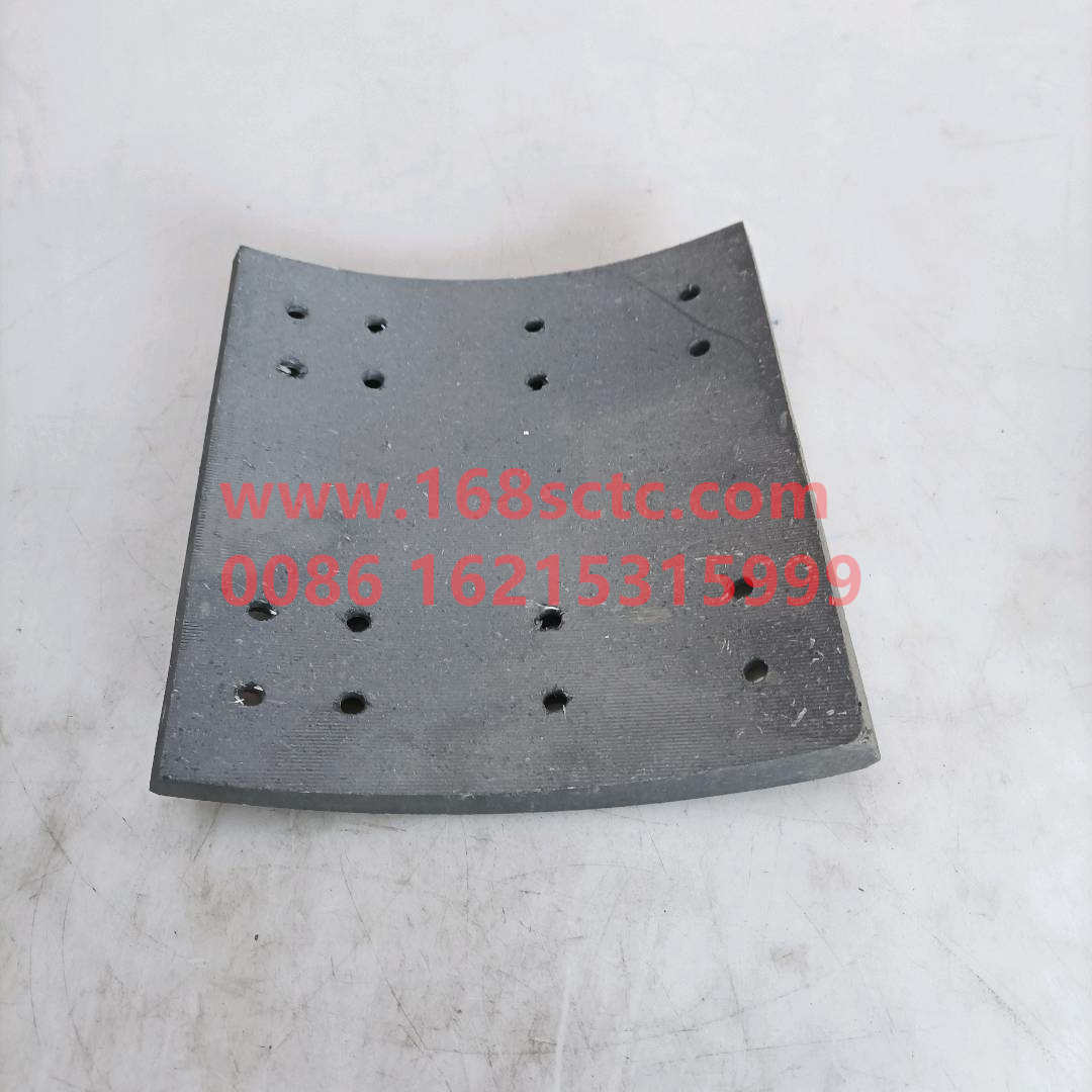 3502407-Q805