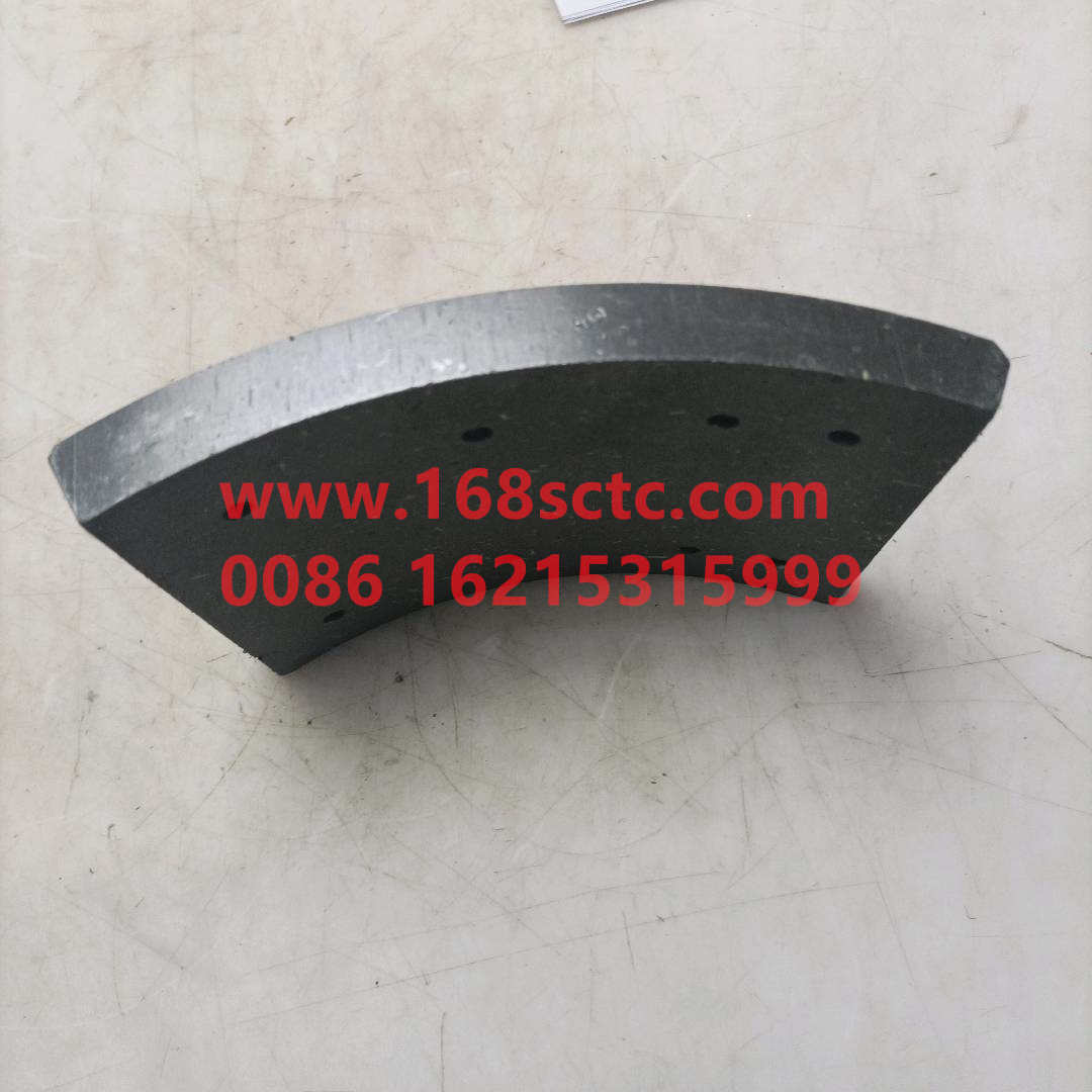3501407-Q805