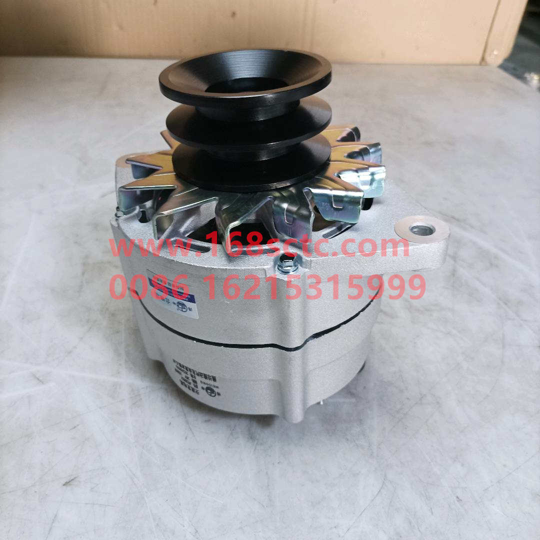 3701010AD2A