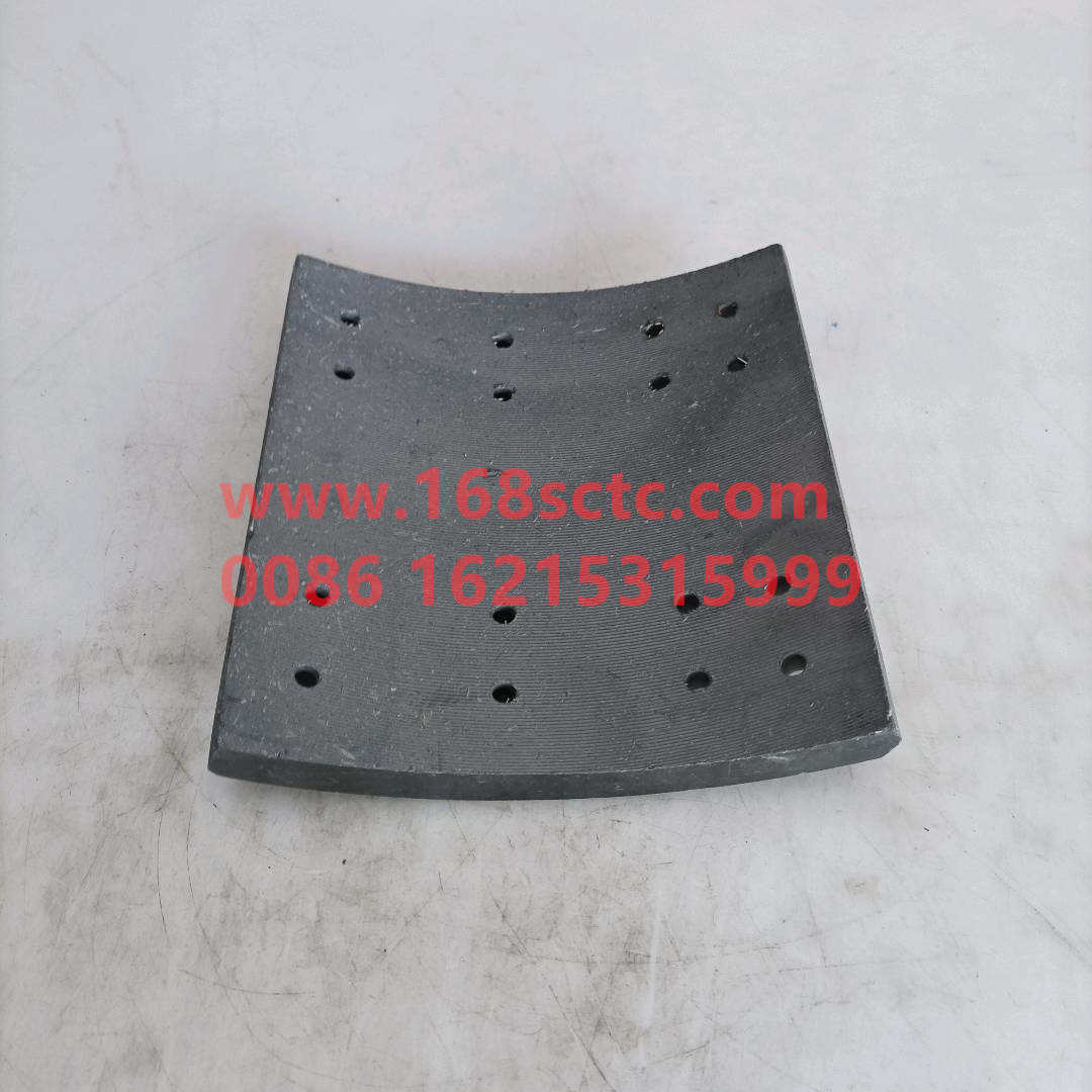 3502408-Q805