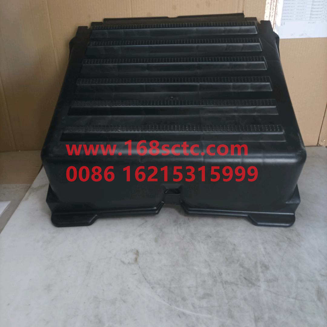 3513801-240