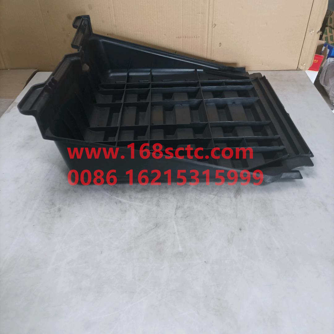 3513801-240