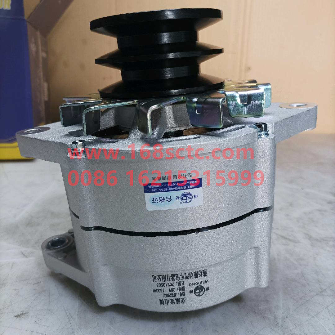 3701010AD2A