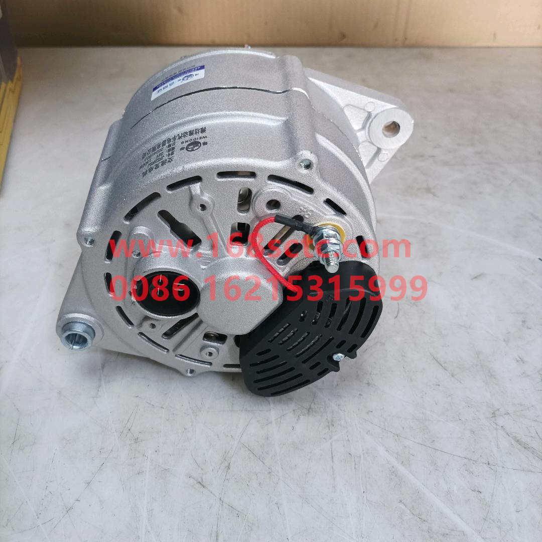 3701010AD2A