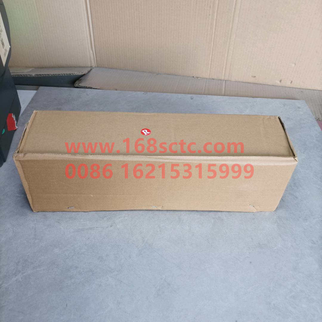 3716020-362