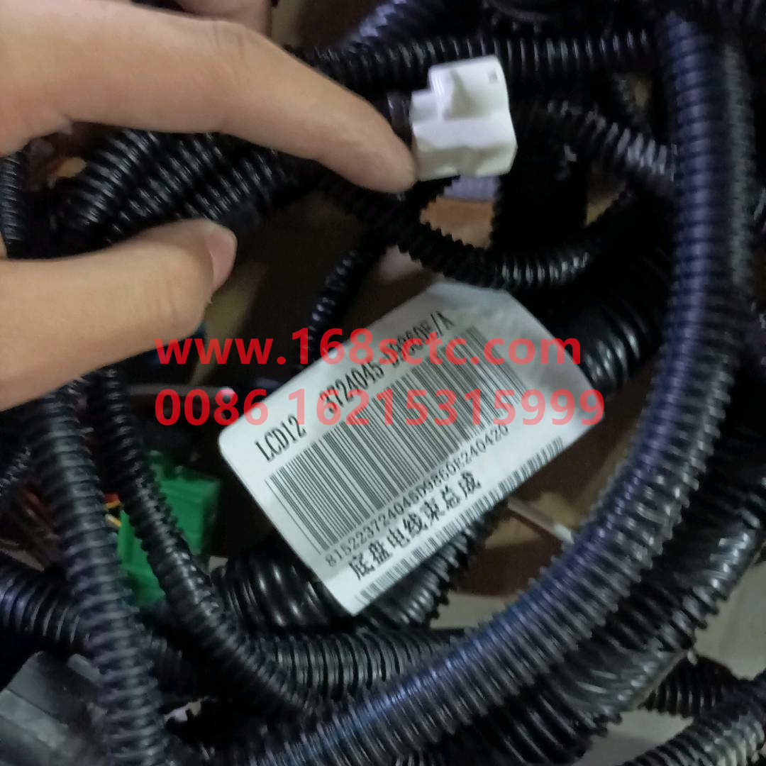 3724045-D9860E