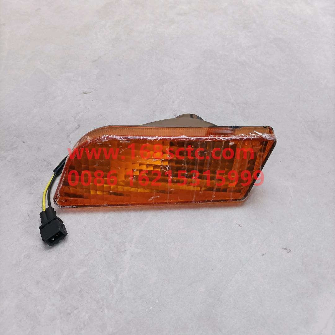 3726040-367