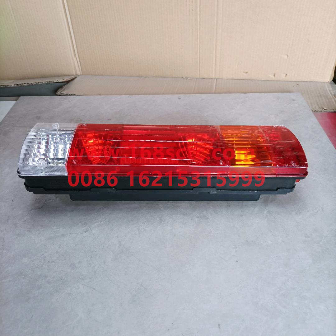 3716020-362