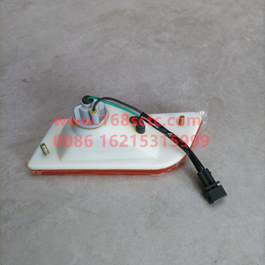 3726035-367