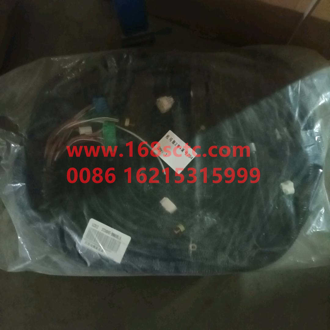 3724045-D9860E