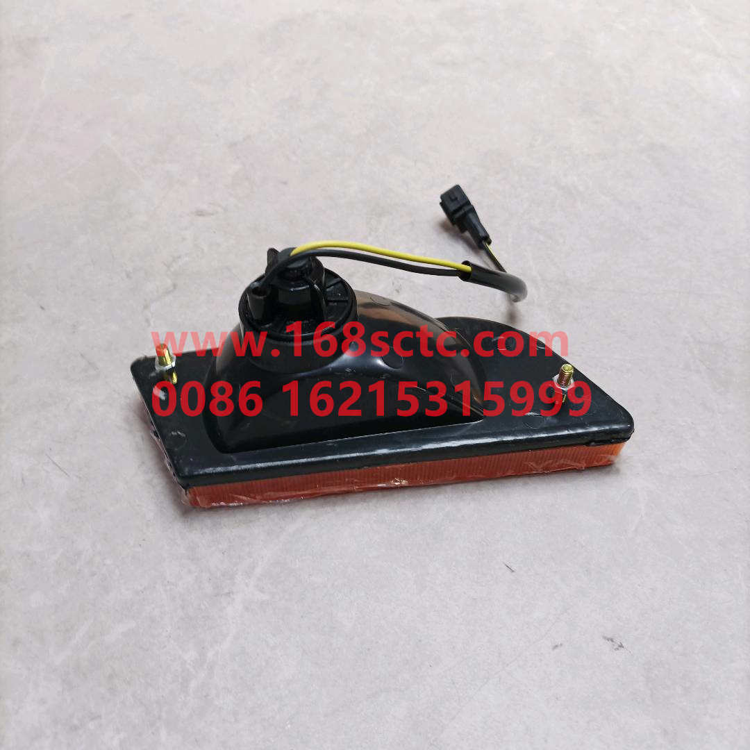 3726040-367