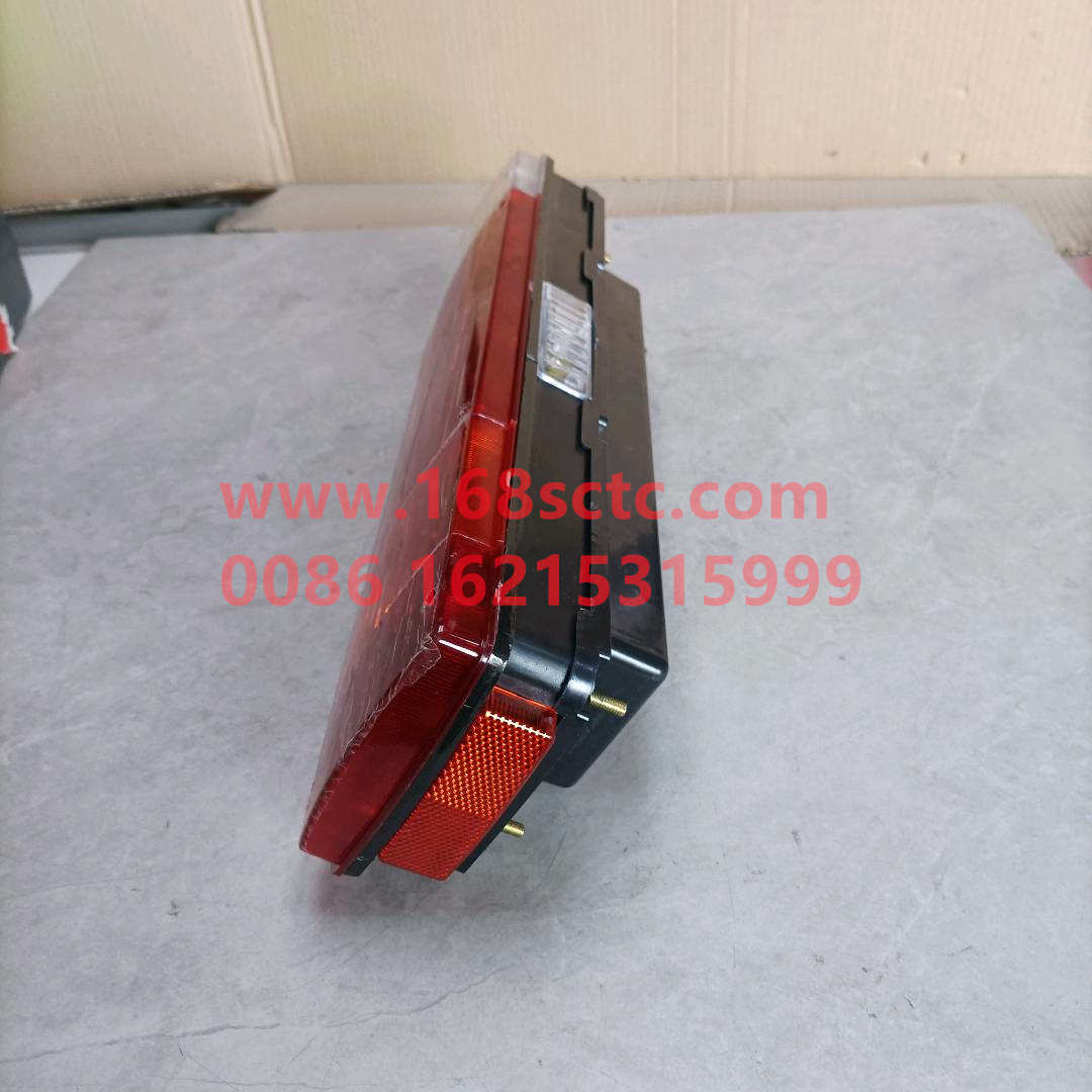 3716015-362