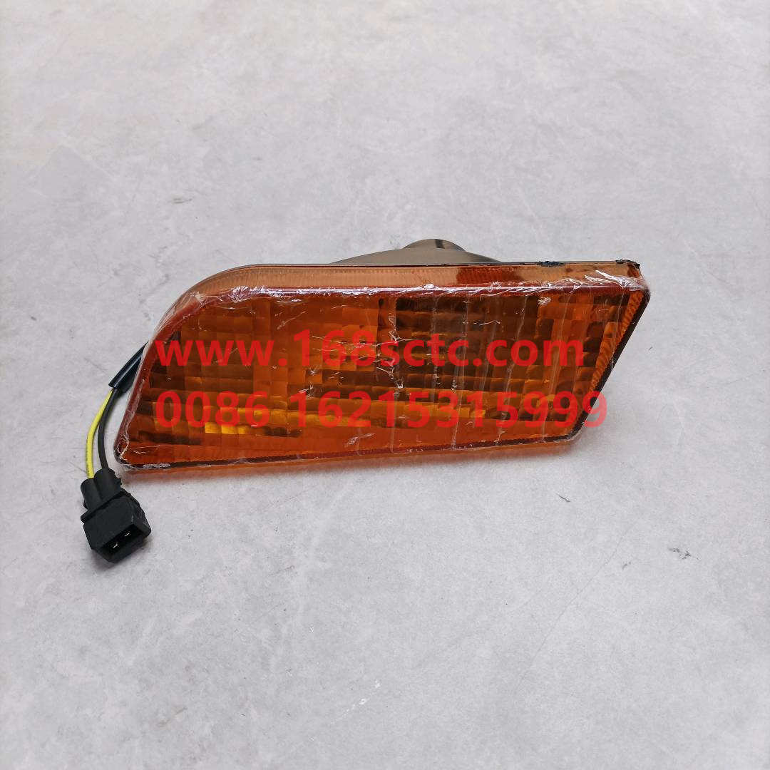 3726040-367