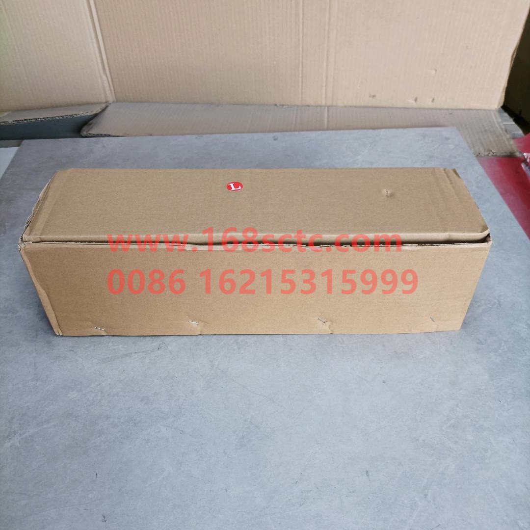 3716015-362