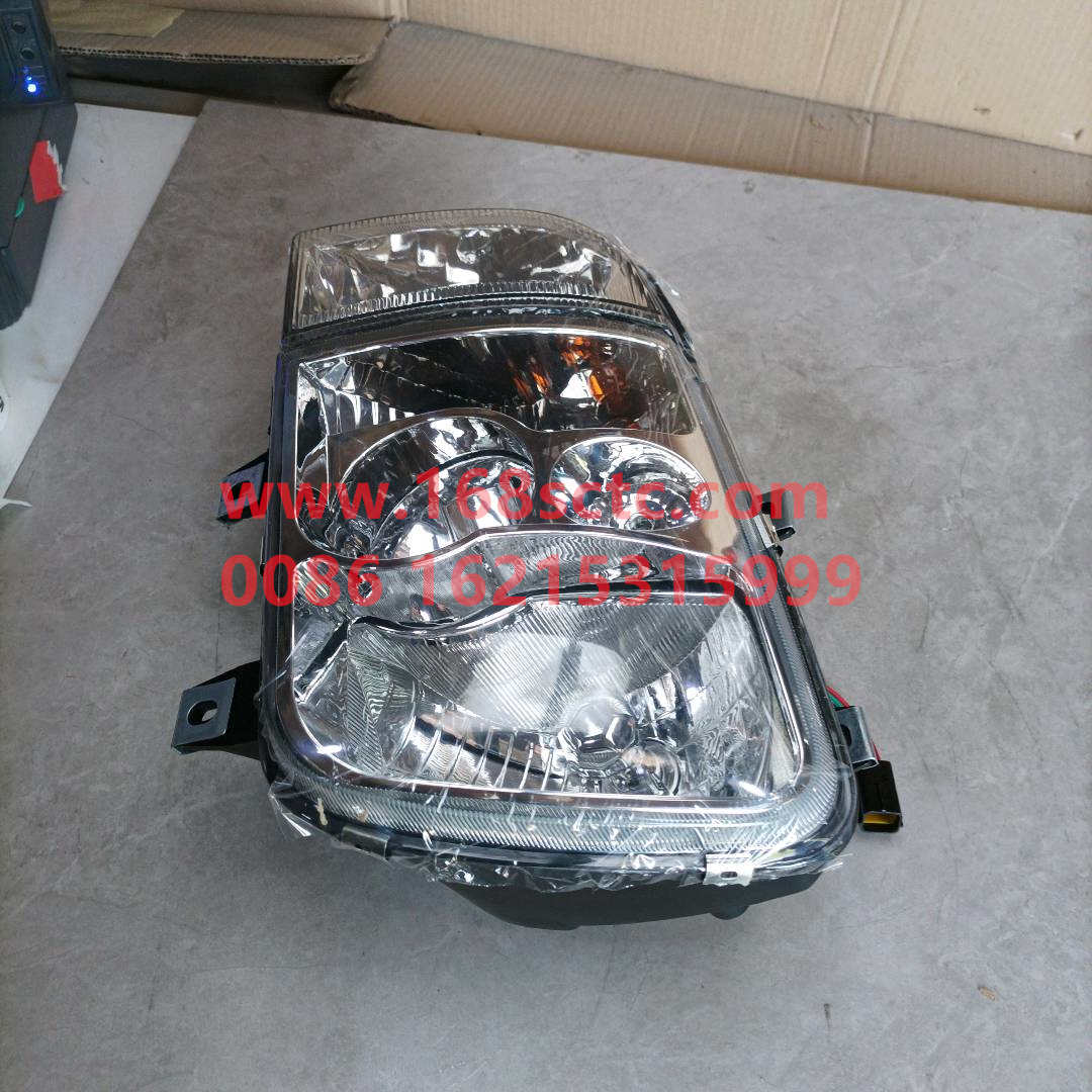 3711020-Q491Y