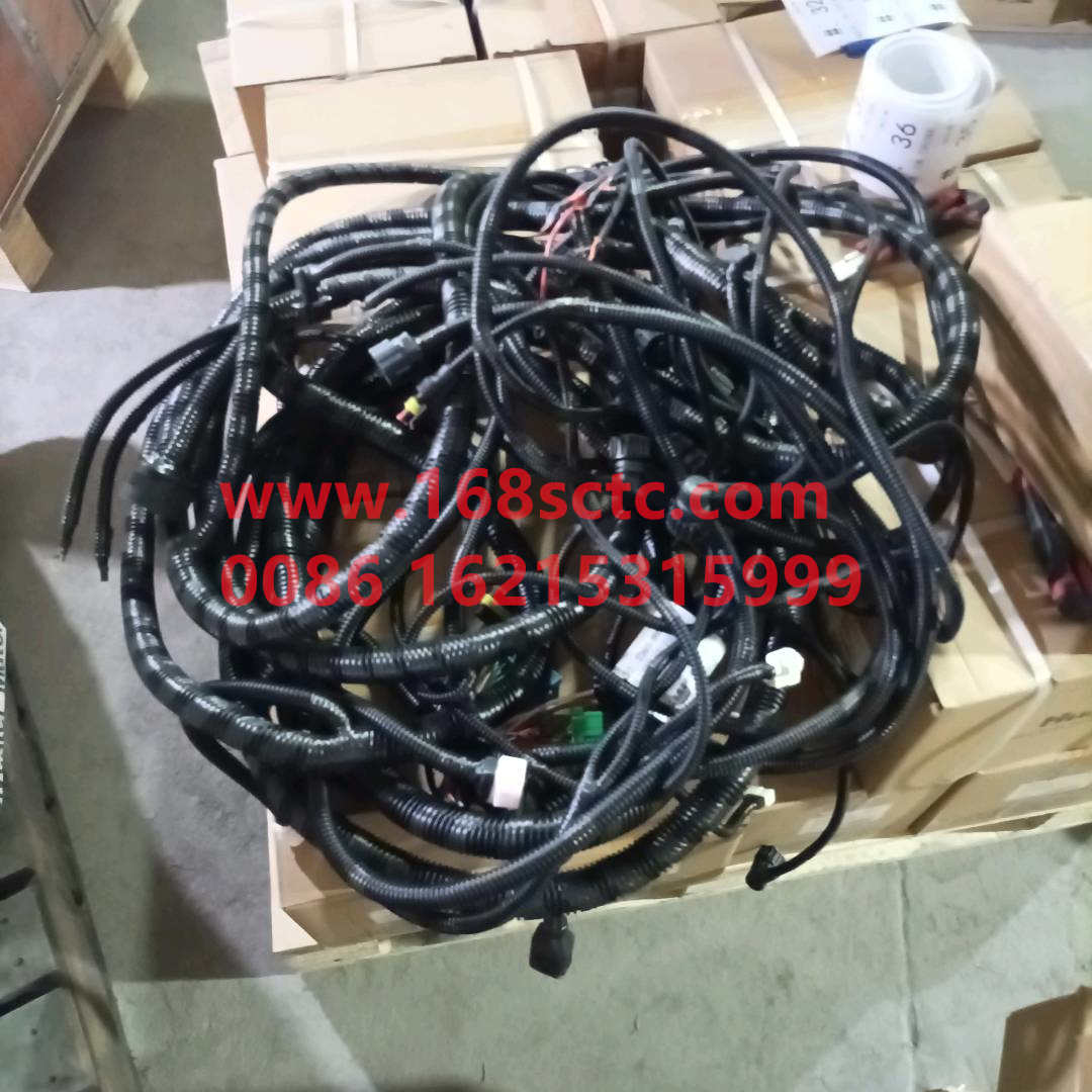 3724045-D9860E