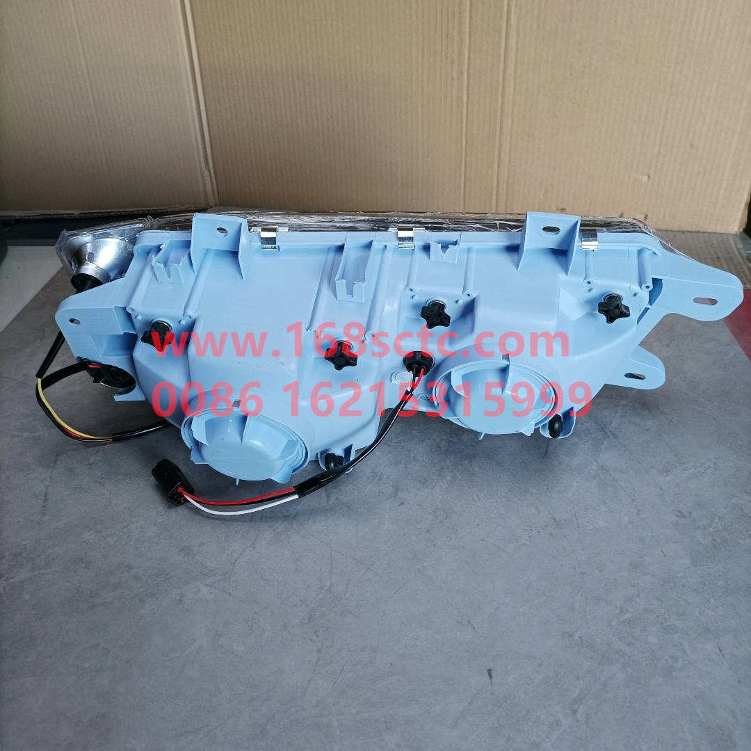 3711060-Q710