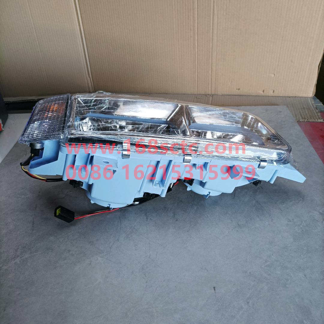3711060-Q710